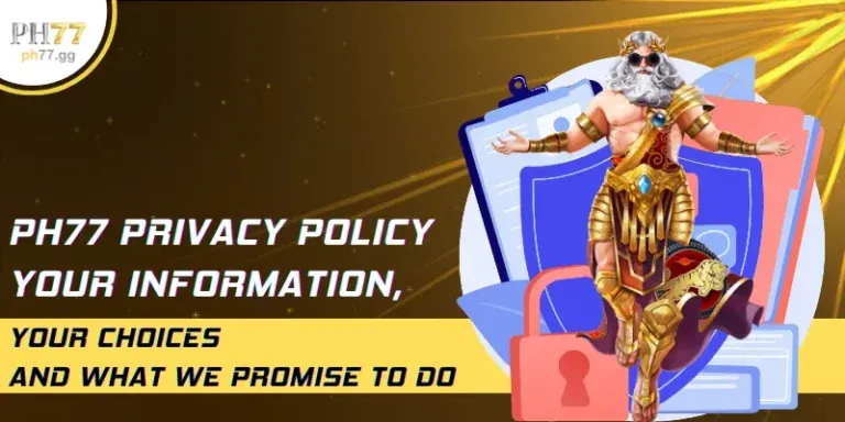 Kỹ năng chơi Poker online tại 888casino