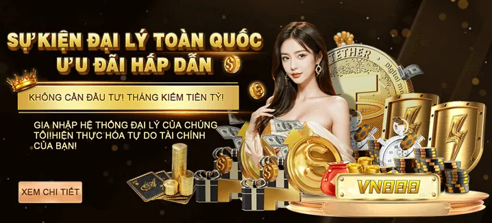 Phương thức nạp rút tiền 888casino