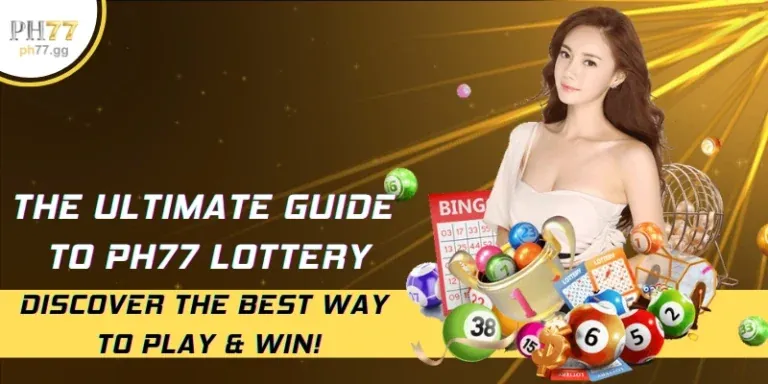 Tổng quan về 888casino nhà cái
