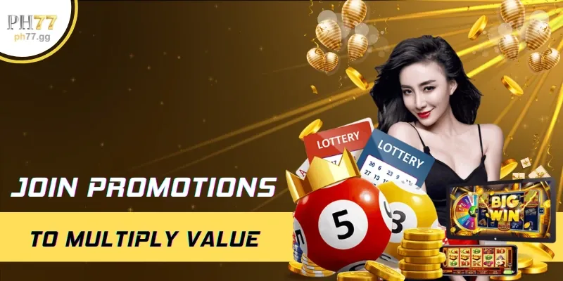 Slot Games và Nổ Hũ 888casino