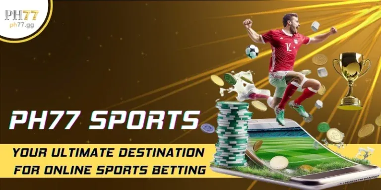 Chiến lược chơi Roulette tại 888casino