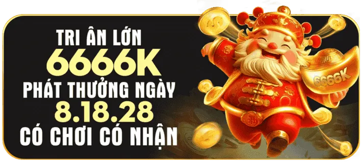 Hoàn Trả Hàng Tuần/Tháng Cao Nhất