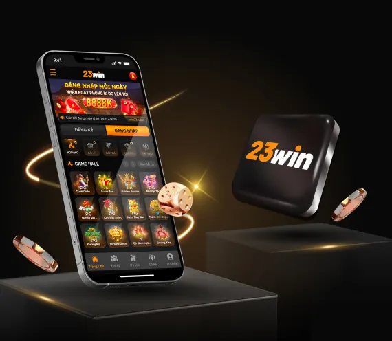 Ưu đãi độc quyền 888casino