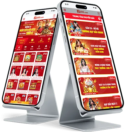 Hướng dẫn tải 888casino cho iOS