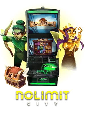 Cá cược trực tiếp (In-play Betting)
