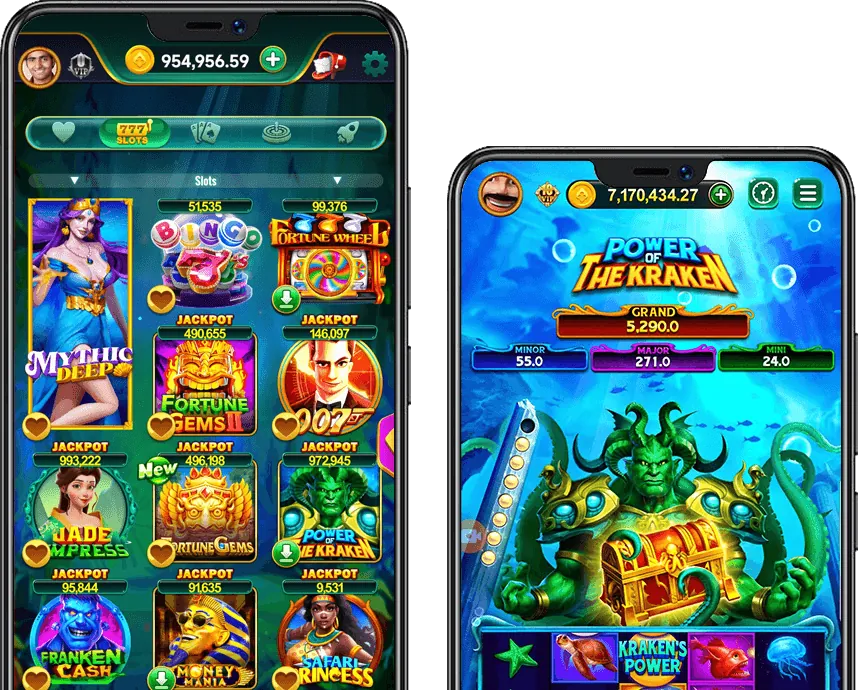 Truy cập nhanh chóng 888casino