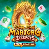 Giao diện ứng dụng di động 888casino nhà cái trên điện thoại