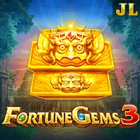 Game bắn cá đổi thưởng 888casino