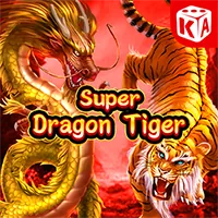 Hình ảnh khuyến mãi và tiền thưởng độc quyền từ 888casino nhà cái