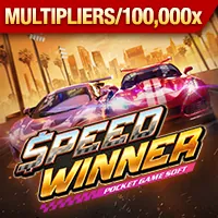Đa dạng trò chơi 888casino nhà cái