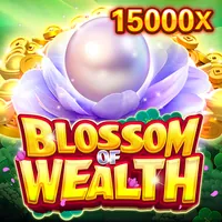 Truy cập trang web chính thức của 888casino nhà cái