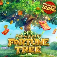 Luật cá cược thể thao 888casino nhà cái
