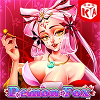 Luật chơi bắn cá 888casino nhà cái
