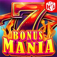 Luật chơi đá gà 888casino nhà cái