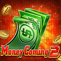 Hoa hồng cao của 888casino nhà cái