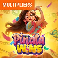 Công cụ tiếp thị 888casino nhà cái
