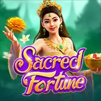 Biểu tượng giới hạn cược