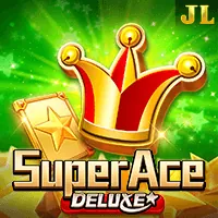 Hình ảnh minh họa các biện pháp bảo mật dữ liệu mạnh mẽ của 888casino nhà cái
