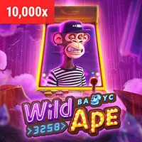 Thương hiệu uy tín 888casino nhà cái