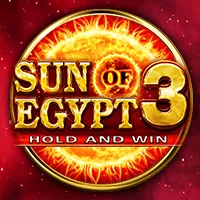 Luật casino trực tuyến 888casino nhà cái
