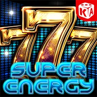 Hình ảnh hỗ trợ khách hàng và liên hệ về quyền riêng tư tại 888casino nhà cái