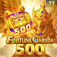 Luật chơi nổ hũ 888casino nhà cái
