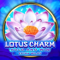 Kho game slot nổ hũ khủng tại 888casino