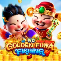 Giới hạn tiền gửi và tự kiểm soát tại 888casino nhà cái
