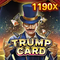 Tùy chọn tự loại trừ tại 888casino nhà cái