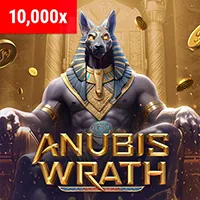 Hình ảnh minh họa các nguyên tắc tuân thủ GDPR của 888casino nhà cái