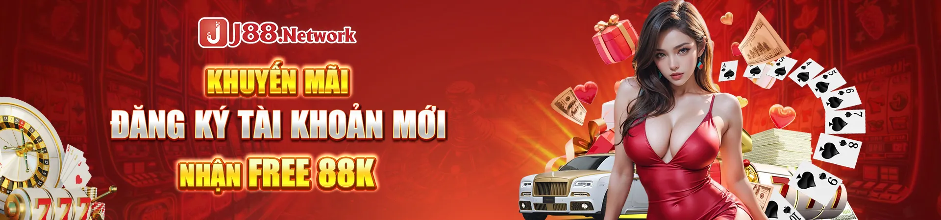 Hình ảnh chính về 888casino nhà cái và sòng bạc trực tuyến uy tín