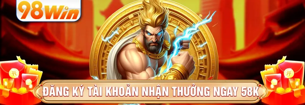 Hình ảnh tổng quan về các chiến lược game tại 888casino nhà cái