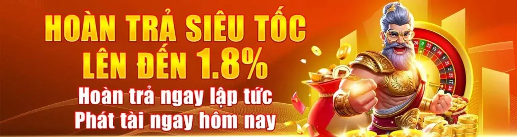 Banner kêu gọi hành động cuối cùng 888casino nhà cái