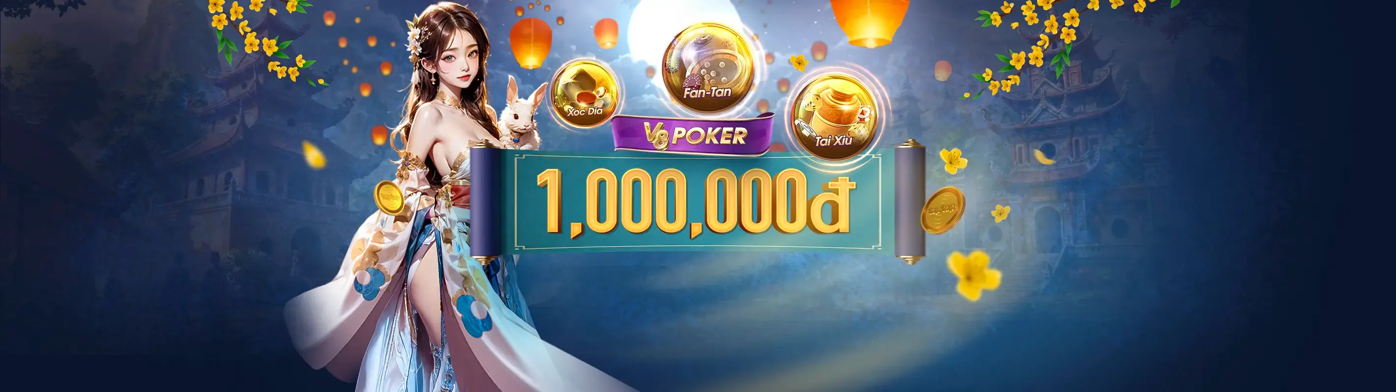 Hình ảnh đại diện cho cờ bạc có trách nhiệm tại 888casino nhà cái
