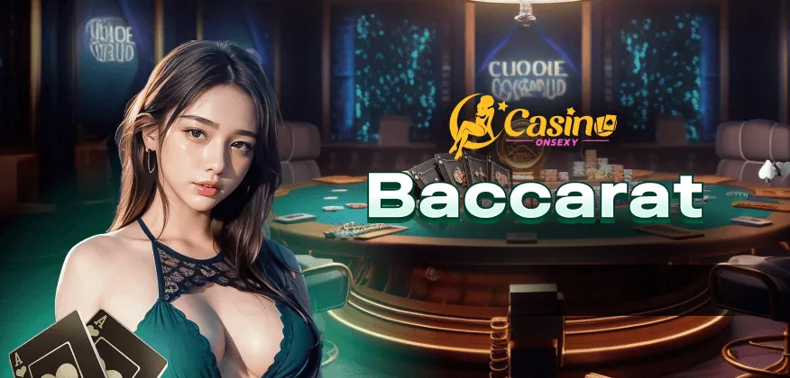 Banner khuyến mãi 888casino