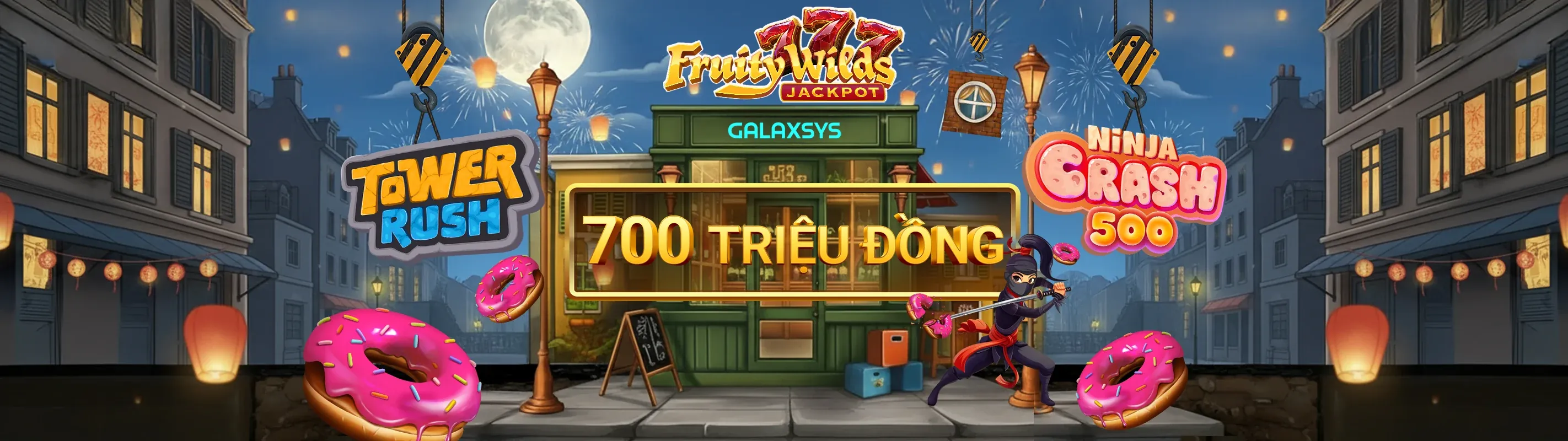 Hình ảnh game Bắn Cá 888casino với đồ họa sống động dưới đại dương