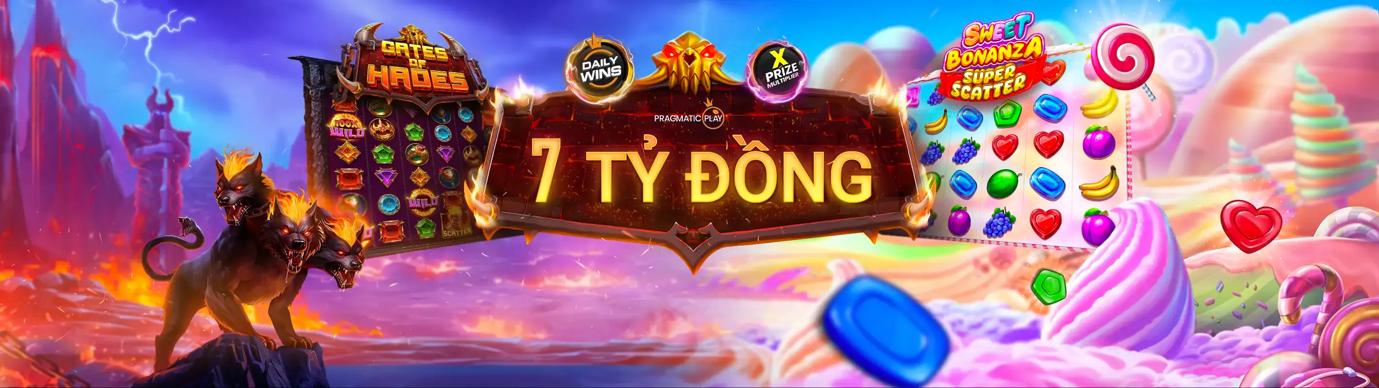 Banner đăng ký 888casino nhà cái an toàn và nhanh chóng