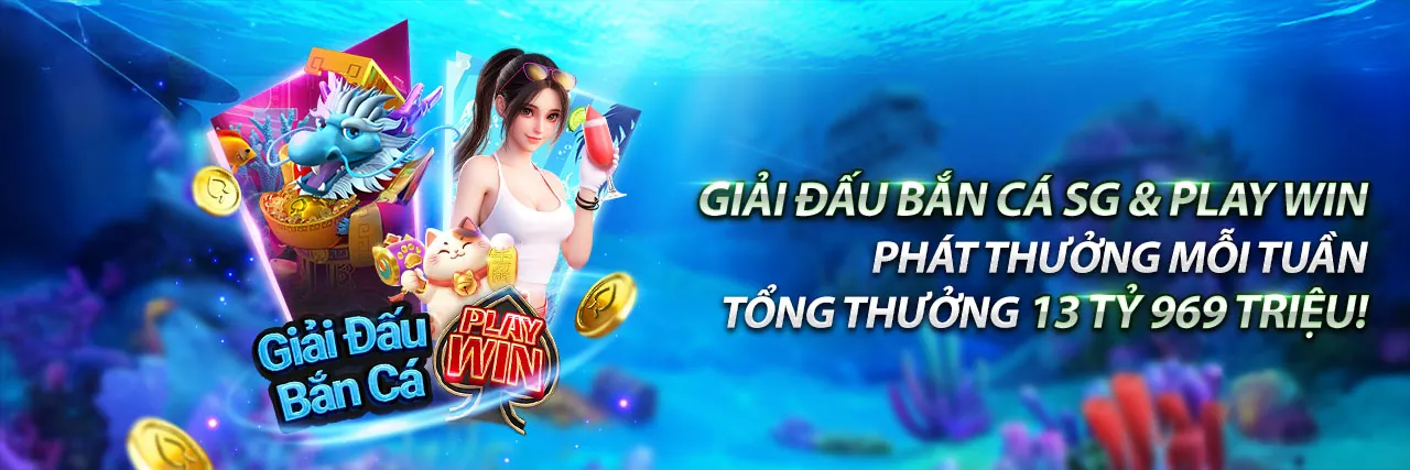 Hình ảnh chính blog 888casino nhà cái