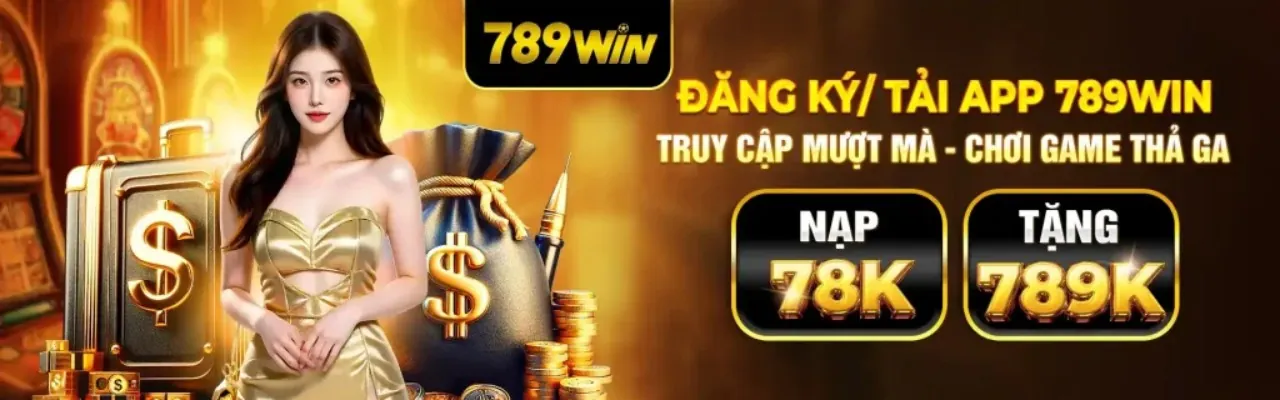 Đá Gà Trực Tuyến Hấp Dẫn tại 888casino nhà cái