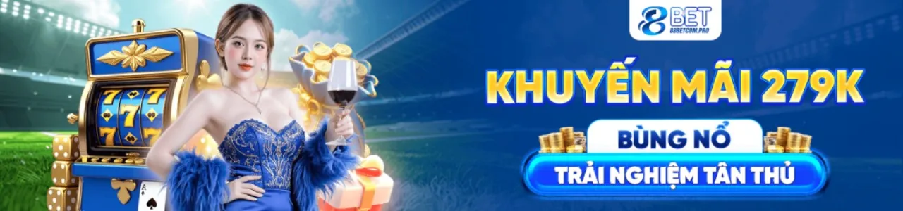 Hình ảnh Chính sách Bảo mật của 888casino nhà cái