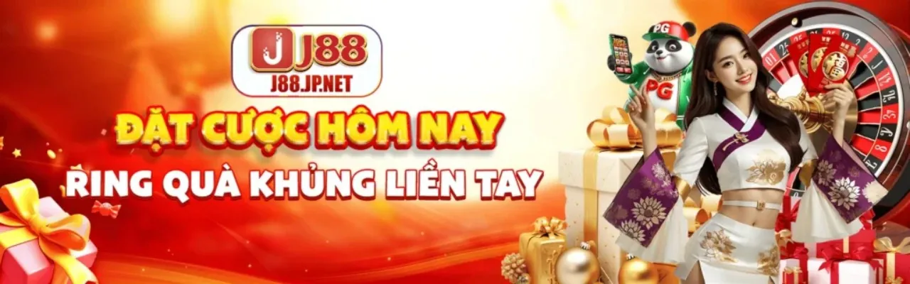 Các chương trình khuyến mãi hấp dẫn của 888casino nhà cái