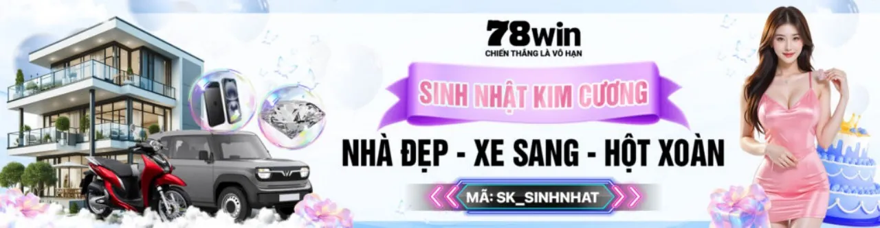 Giao diện đăng nhập 888casino nhà cái an toàn với các trò chơi cá cược