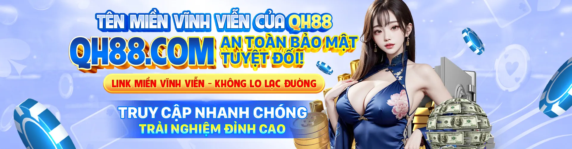 Hình ảnh đại diện chính sách cookie 888casino nhà cái