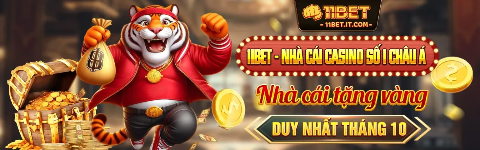 Mạng lưới đối tác toàn cầu của 888casino nhà cái