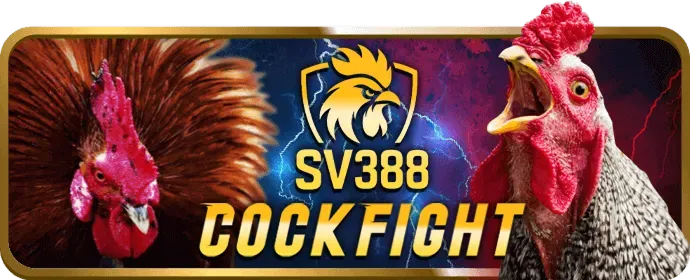 Đăng ký tài khoản 888casino