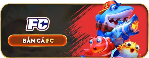 Xu hướng công nghệ trong cá cược