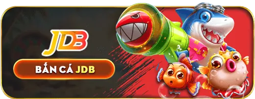Mẹo chơi game hot tại 888casino