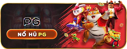 Phân tích ưu đãi mới nhất của 888casino