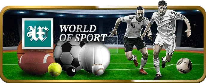 Cách tham gia trò chơi 888casino