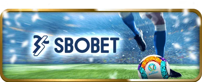 Tải ứng dụng 888casino di động
